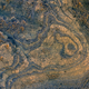 Illustration for article titled This gorgeous patch of Mars would be a great place to send future rovers
